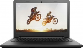 Ремонт ноутбука Lenovo IdeaPad 100-15IBD